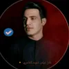 user24615145051781