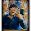 ezatullah.arman5