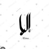 elma.tahsin4