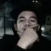 natkh06