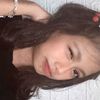 qaiii_laaa