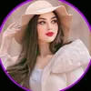 user5296708192194