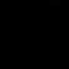 yaabq24