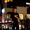 arash.arash412