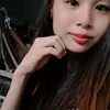 thng.nguyn4735