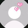 naapiww02