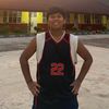 Muhammaddani25