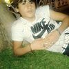 nabi.hiran7