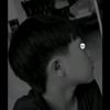 vano.adam7