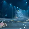 lm.li.tt.c78