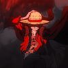 red_dead181