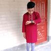 mizankhan47890