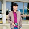 numan.ali.12340