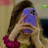 ms.moyna235