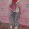 its_favour59