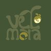 velmora.va1