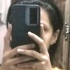doua.saira