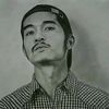 thura.aung64454