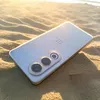 oneplusace3vhype