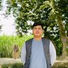 namankhan26