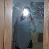 banana222345