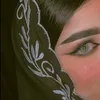 🪬🤍.:شـيـخهہ♥