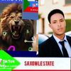 irshaad.ali002