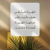 amarabudayah