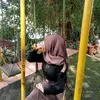 lyn_nda29