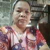user94251357603337