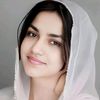 mominurrahman6384