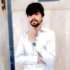user970198343
