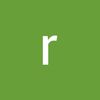 rayan.yasir93