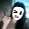missedluv1212