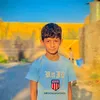 user33926590718760