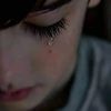 nawidullah.faizi5