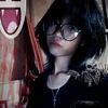 baby.tuhtuh