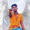 shuvo8926