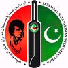 kolaawanpti3