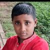 atikul97609