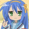 kittypie_here
