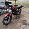 akhsan869