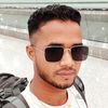 md.hakim.......t