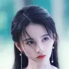 yumi63617