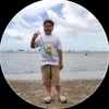 minh.trn.vn574