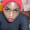 sheilah9990