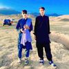 sajjad.khan63534