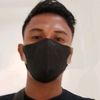 murni.pkuu