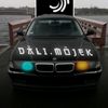 dali_mojek