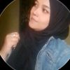 ani.andriani295